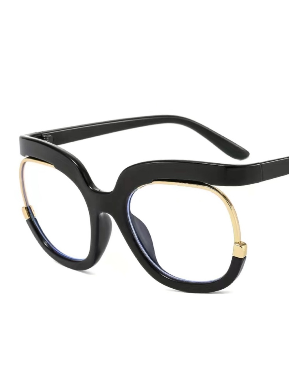 🌟FREE🌟 Women’s Black Vintage Style Sunglasses
